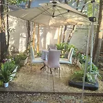 Lingju B&B - Sinan Mansion Branch