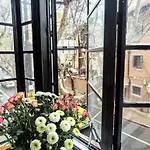 Lingju B&B - Sinan Mansion Branch